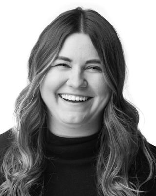 Sylvia Lagosky - Unfold Counselling profile image